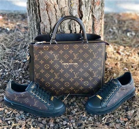 louis vuitton wholesale cost|louis vuitton wholesale distributors.